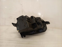 Laden Sie das Bild in den Galerie-Viewer, Frontscheinwerfer Citroën C3 III 9836267180 Full LED Links Headlight