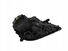 Load image into Gallery viewer, Frontscheinwerfer Mercedes-Benz 263347 Links Scheinwerfer Headlight SCH2303711525zf