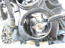 Laden Sie das Bild in den Galerie-Viewer, Frontscheinwerfer Daf 1939777 1ED010116-03 Links Scheinwerfer Headlight SCH9692888532sr