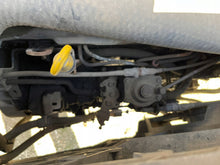 Load image into Gallery viewer, Motor Mercedes-Benz Master S9W700 2.8 TDI 114PS 84kW 250TKm Diesel Komplett