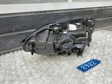 Laden Sie das Bild in den Galerie-Viewer, Frontscheinwerfer BMW 3 G21 G20 5A1A351-04 Links Scheinwerfer Headlight SCH7991279721qx