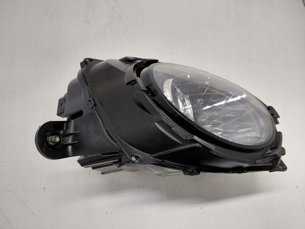Frontscheinwerfer Bentley Continental 3SD941006 Full LED Rechts Headlight SCH4386817086yu