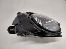 Laden Sie das Bild in den Galerie-Viewer, Frontscheinwerfer Bentley Continental 3SD941006 Full LED Rechts Headlight SCH4386817086yu