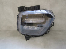 Laden Sie das Bild in den Galerie-Viewer, Frontscheinwerfer Kia Soul III 92202-J2 LED Rechts Scheinwerfer Headlight SCH9479519725bv