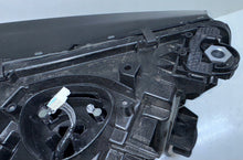 Load image into Gallery viewer, Frontscheinwerfer BMW X6 G06 9481783 LED Links Scheinwerfer Headlight SCH3334485117op