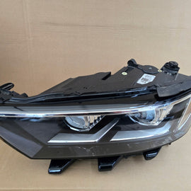 Frontscheinwerfer VW Troc T-Roc 2GA941035D Links Scheinwerfer Headlight SCH6809894854pj