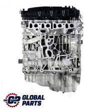 Laden Sie das Bild in den Galerie-Viewer, Motor BMW F21 F30 F31 F20 N47D20C 2.0 119TKm Diesel Engine Unkomplett