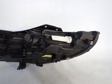 Laden Sie das Bild in den Galerie-Viewer, Frontscheinwerfer Hyundai I30 III 92101-G4000 G4921-22010 Links Headlight SCH4958571084nj
