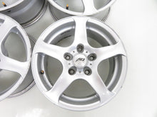 Load image into Gallery viewer, 4x Alufelge 15 Zoll 7.0" 5x120 40ET KBA44931 BMW 3 E36 E46 E90 Rim Wheel FEL5325057359gj