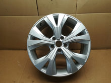 Load image into Gallery viewer, 1x Alufelge 18 Zoll 7.0&quot; 5x112 45ET 575601025AE Seat Rim Wheel