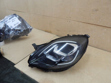 Laden Sie das Bild in den Galerie-Viewer, Frontscheinwerfer Ford Puma L1TB13E015EH Rechts Scheinwerfer Headlight SCH3871284622rh