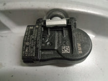 Load image into Gallery viewer, 4x Alufelge 17 Zoll 7.5" 5x112 52ET 6856061 BMW 4 Rim Wheel FEL5697332735bs