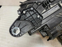 Laden Sie das Bild in den Galerie-Viewer, Frontscheinwerfer Mercedes-Benz W213 A2139067509 LED Links Headlight SCH5549450512kq