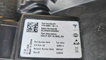 Laden Sie das Bild in den Galerie-Viewer, Frontscheinwerfer Tesla 3 1514953-00-C Laser Rechts Scheinwerfer Headlight