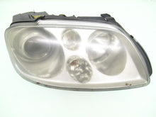 Laden Sie das Bild in den Galerie-Viewer, Frontscheinwerfer VW Touran A1105293 0301205272 Rechts Scheinwerfer Headlight SCH7891886188ux