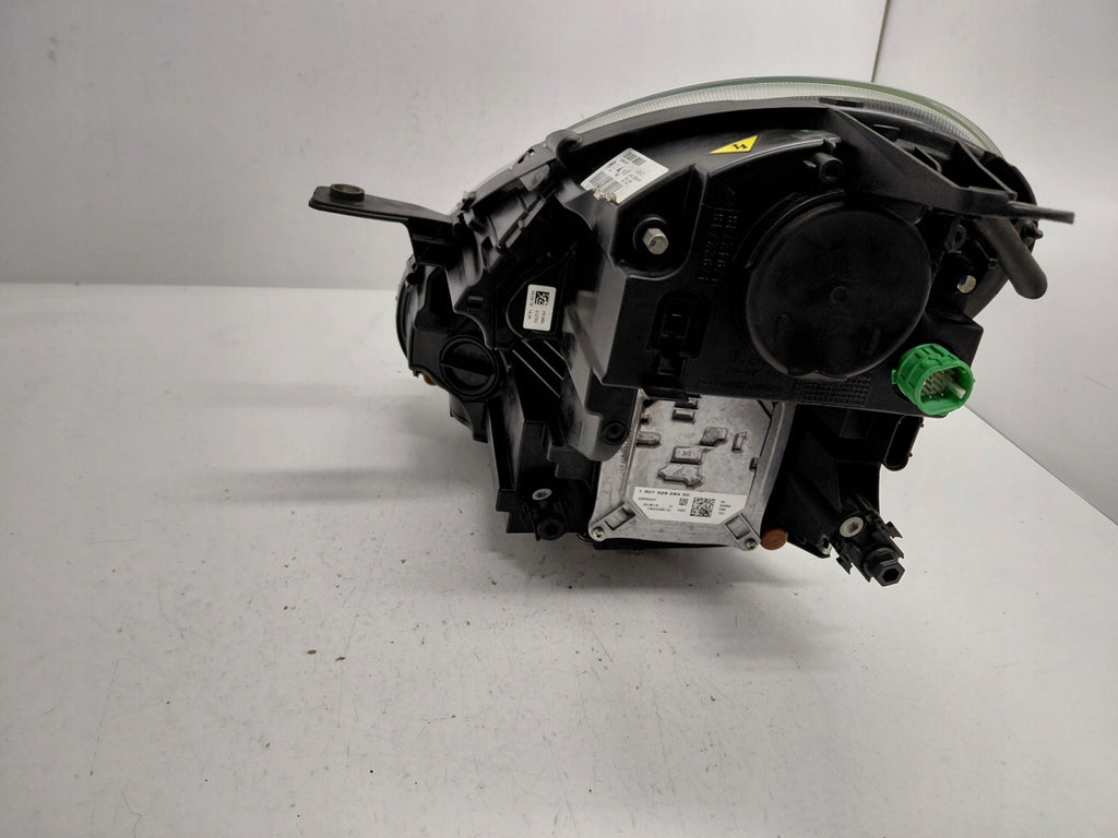 Frontscheinwerfer Alfa Romeo Giulietta 00505530730 Xenon Rechts Headlight SCH8217264811vd
