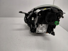 Load image into Gallery viewer, Frontscheinwerfer Alfa Romeo Giulietta 00505530730 Xenon Rechts Headlight SCH8217264811vd