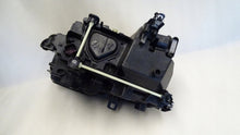 Laden Sie das Bild in den Galerie-Viewer, Frontscheinwerfer Audi E-Tron 89A941034D LED Rechts Scheinwerfer Headlight SCH5520448073aw