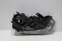 Load image into Gallery viewer, Frontscheinwerfer Audi 8xa 8U0941031 LED Links Scheinwerfer Headlight