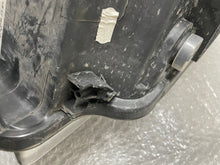 Load image into Gallery viewer, Frontscheinwerfer BMW E81 E82 E87 7193388 Rechts Scheinwerfer Headlight SCH9984230237ta