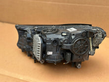 Laden Sie das Bild in den Galerie-Viewer, Frontscheinwerfer BMW G11 G12 7349114-04 Laser Rechts Scheinwerfer Headlight SCH7689131679we