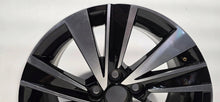 Load image into Gallery viewer, 1x Alufelge 17 Zoll 7.5" 5x114.3 40ET Toyota I Rim Wheel FEL1150320660op