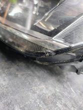 Laden Sie das Bild in den Galerie-Viewer, Frontscheinwerfer VW Golf VII 517941031B Links Scheinwerfer Headlight SCH8840243331hq