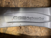 Load image into Gallery viewer, 1x Alufelge 20 Zoll 8.5" 5x112 4G9601025N Audi Rim Wheel FEL5773937908ch