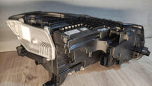 Load image into Gallery viewer, Frontscheinwerfer VW Caddy IV 2K9941036C 2K9941035C LED Ein Satz Headlight SCH6549111458de