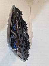 Laden Sie das Bild in den Galerie-Viewer, Frontscheinwerfer BMW 4 G22 G23 9500927-04 Laser Links Scheinwerfer Headlight SCH4764531757en