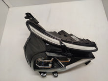 Load image into Gallery viewer, Frontscheinwerfer Citroën C4 III 73243672 Full LED Rechts Scheinwerfer Headlight SCH7036337406yb