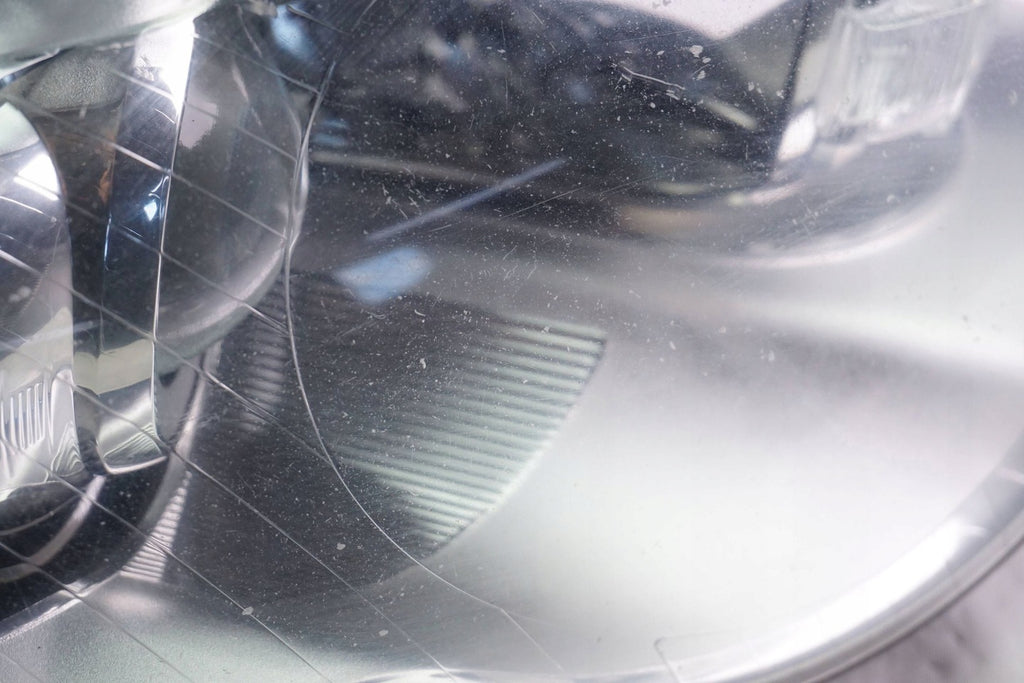 Frontscheinwerfer VW Passat 3C0941752G 89312660 Rechts Scheinwerfer Headlight SCH6261012900ie