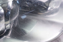 Load image into Gallery viewer, Frontscheinwerfer VW Passat 3C0941752G 89312660 Rechts Scheinwerfer Headlight SCH6261012900ie