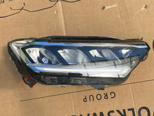 Load image into Gallery viewer, Frontscheinwerfer VW Troc 2GA941006F LED Rechts Scheinwerfer Headlight