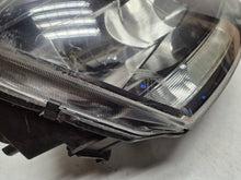 Laden Sie das Bild in den Galerie-Viewer, Frontscheinwerfer Skoda Yeti 5L1941016D Rechts Scheinwerfer Headlight