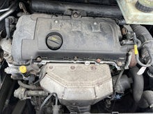 Load image into Gallery viewer, Motor Citroën C4 Picasso I 5FW 1.6 VTI 120PS 88kW 185TKm 2010 Benzin Komplett MOT6736100107ty