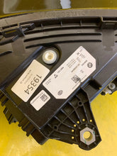 Load image into Gallery viewer, Frontscheinwerfer BMW X1 5A5BD47-02 LED Links Scheinwerfer Headlight SCH2798150488gk