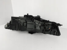 Laden Sie das Bild in den Galerie-Viewer, Frontscheinwerfer Audi A4 B9 8W0941034 Full LED Rechts Scheinwerfer Headlight SCH1411404094tm