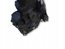Laden Sie das Bild in den Galerie-Viewer, Frontscheinwerfer Toyota Proace 9835780580 Rechts Scheinwerfer Headlight SCH6187290894hd