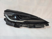 Load image into Gallery viewer, Frontscheinwerfer Tesla 3 1760889-00-F LED Rechts Scheinwerfer Headlight SCH3525346720pm