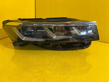 Load image into Gallery viewer, Frontscheinwerfer VW Touareg 761941082 LED Rechts Scheinwerfer Headlight