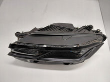 Laden Sie das Bild in den Galerie-Viewer, Frontscheinwerfer VW Touareg 761941081A Links Scheinwerfer Headlight SCH3757795210ux