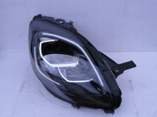 Laden Sie das Bild in den Galerie-Viewer, Frontscheinwerfer Ford Puma L1TB-13E014-EH Full LED Rechts Headlight