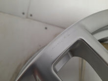 Load image into Gallery viewer, 1x Alufelge 19 Zoll 8.5" 5x130 59ET Glanz Silber 7P5601025A Porsche Rim Wheel FEL4639026696pv