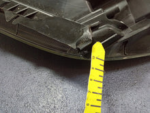 Laden Sie das Bild in den Galerie-Viewer, Frontscheinwerfer Honda Hr-V LED Rechts Scheinwerfer Headlight