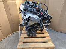 Laden Sie das Bild in den Galerie-Viewer, Motor Audi Skoda VW DKL 1.0 TSI 64TKm 2018 Benzin Engine Komplett
