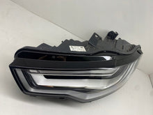 Load image into Gallery viewer, Frontscheinwerfer Audi A6 C7 1EX011151-41 4G0941033C LED Links Headlight