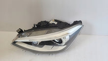Laden Sie das Bild in den Galerie-Viewer, Frontscheinwerfer BMW F21 F20 7229677-11 Xenon Links Scheinwerfer Headlight SCH9981915030rx