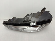 Laden Sie das Bild in den Galerie-Viewer, Frontscheinwerfer Audi A4 B9 8W0941005 Xenon Links Scheinwerfer Headlight SCH8238105183oa