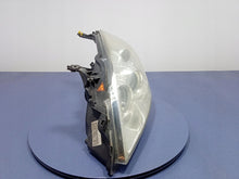 Laden Sie das Bild in den Galerie-Viewer, Frontscheinwerfer Opel Vectra C 13170924 Links Scheinwerfer Headlight SCH9328810859yh